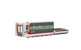 Лазерный станок SL3015CP