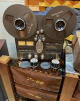 Technics rs-1506U
