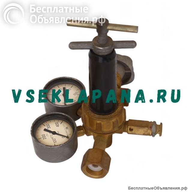 Редуктор РС-250-58 (редуктор специальный воздушный)