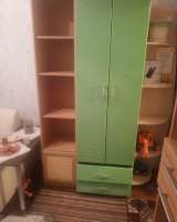 Сдам комнату в 3х комнатной