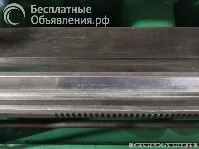 16К25 универсальный токарно-винторезный станок