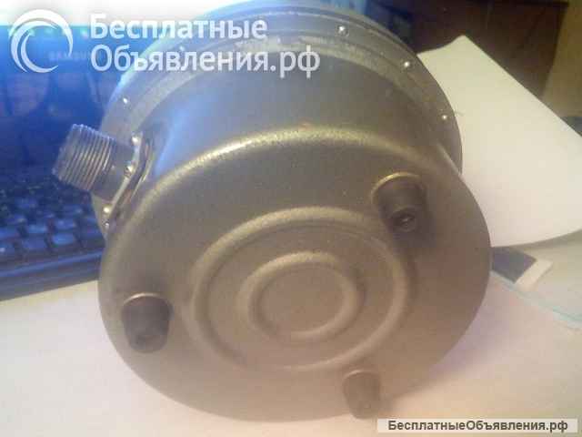 Барометр анероид М110