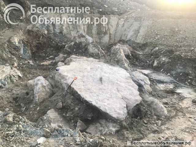 Жадеит колотый (Хакасия) 10 кг ОПТ