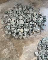 Жадеит колотый 10 кг оптом