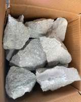 Жадеит колотый 10 кг оптом