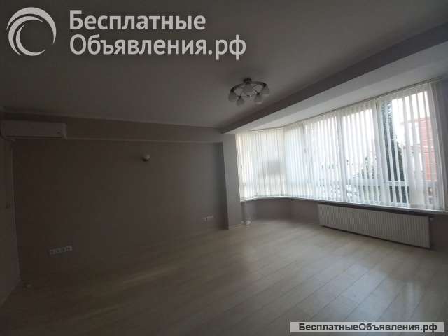 Срочная продажа 2 комн. квартиры в Севастополе от Застройщика по сниженной цене.