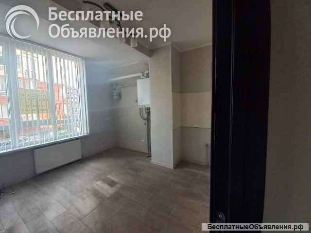 Срочная продажа 2 комн. квартиры в Севастополе от Застройщика по сниженной цене.
