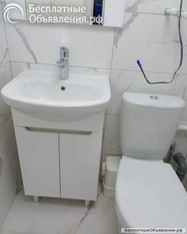 Срочная продажа помещений под офис в Севастополе от Застройщика