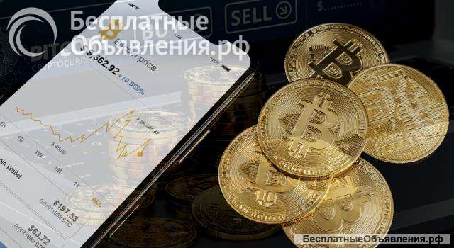 Желаете быстро отремонтировать игровую консоль?