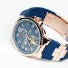 Часы "Ulysse Nardin"