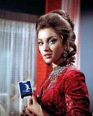 Чёрное венчание