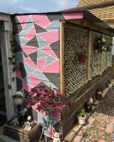 Двухкомнатную квартиру