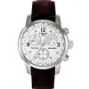 Часы " Tissot T-Sport"