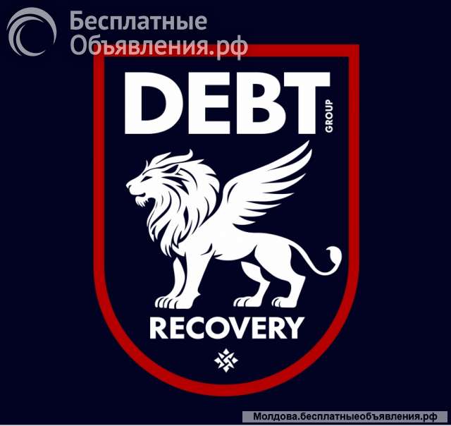 Debt Recovery - soluții profesionale pentru recuperarea creanțelor