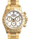 Часы "Rolex" Мужские