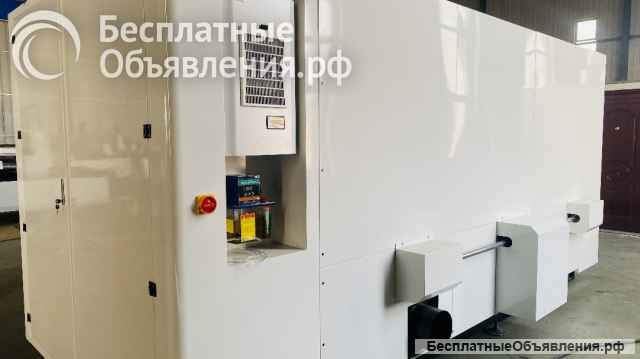 Лазерный станок SL1510C