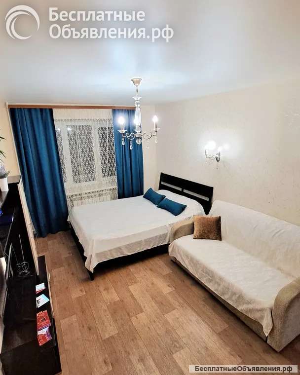 Рязанский проспект, 95 к1