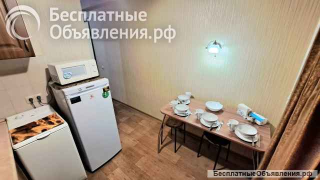 Рязанский проспект, 95 к1
