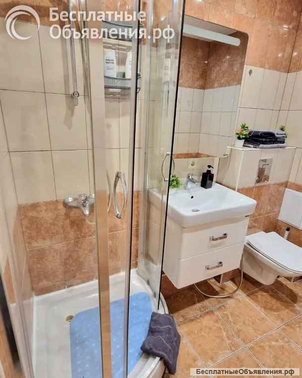 Рязанский проспект, 95 к1