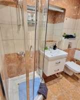 Рязанский проспект, 95 к1