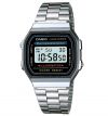 Часы "Casio Classic"
