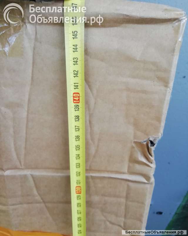 Торговая палатка/ шатер/тент укрытие/2х2м / 3х3м/ размеры