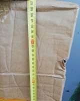 Торговая палатка/ шатер/тент укрытие/2х2м / 3х3м/ размеры