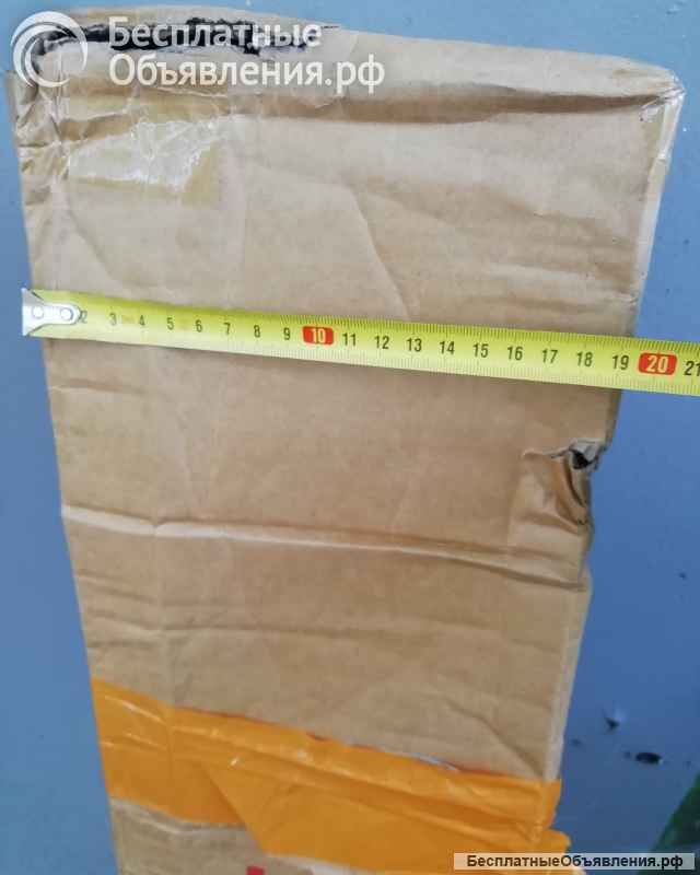 Торговая палатка/ шатер/тент укрытие/2х2м / 3х3м/ размеры