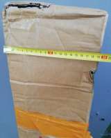 Торговая палатка/ шатер/тент укрытие/2х2м / 3х3м/ размеры