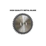 Триммер для травы сучков, кус-ов аккум-рный 48V