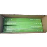 Триммер для травы сучков, кус-ов аккум-рный 48V