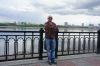 Буду вашим представителем в Тайланде