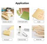 Мини-станок 6 в 1: пила, шлифовка, резка по дереву