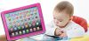 Детский планшет