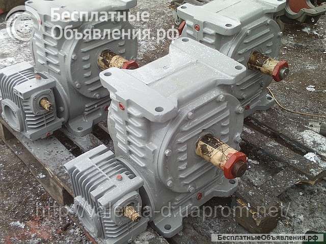 Закупаем нержавеющую трубу дорого