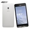 Смартфон Asus ZenFone White 5 LTE совершенно новый телефон