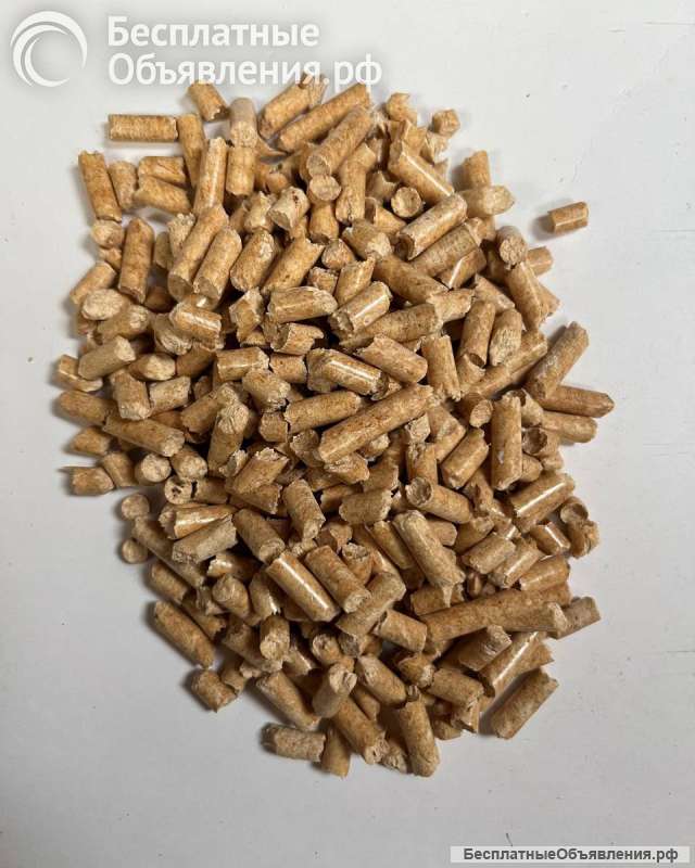 Наполнитель