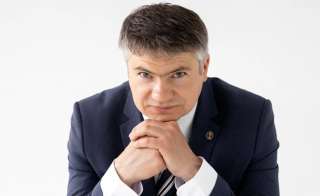 Услуги арбитражного адвоката в Ижевске и других регионах