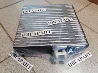 4464353, 4464352 Испаритель кондиционера Hitachi 4464353, 4464352