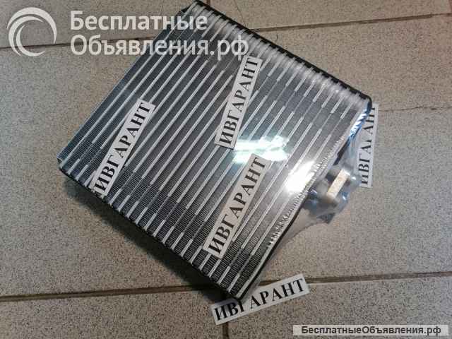 4464353, 4464352 Испаритель кондиционера Hitachi 4464353, 4464352