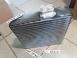 4464353, 4464352 Испаритель кондиционера Hitachi 4464353, 4464352