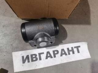 A138823, A123385S Цилиндр тормозной рабочий Doosan D50SC-5, D50/60/70S-5 - A138823, A123385S