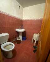 Аренда помещения в Севастополь (ул. Адм. Октябрьского, 15)