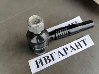 K9004068 Наконечник Рулевой Тяги Solar 210W-V - K9004068