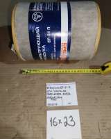 Фильтр воздушный EF-31П ГАЗЕЛЬ, УАЗ