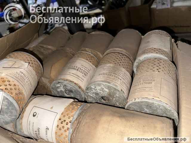 Фильтр воздушный EF-31П ГАЗЕЛЬ, УАЗ