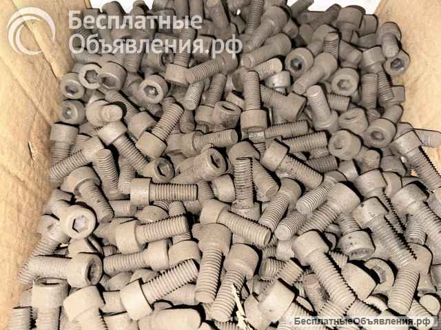 Гайка круглая шлицевая М20х1,5 ГОСТ 11871-80