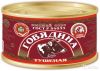 Говядина тушеная ГОСТ в/с 54033-2010 Гарантия качества