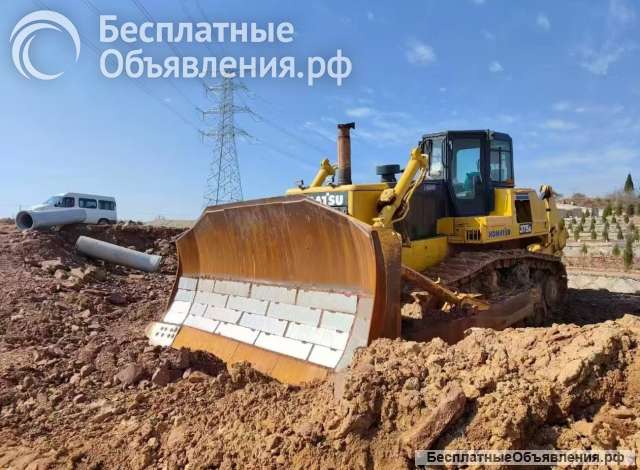 Спец. техника