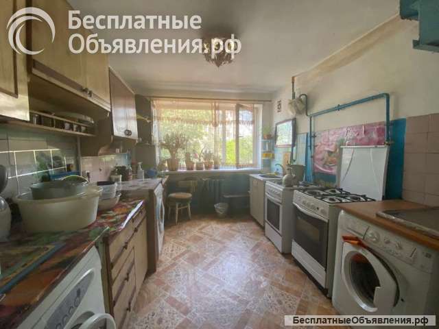 Комната в Севастополе (Музыки Николая)